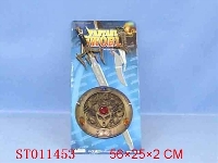 ST011453 - 