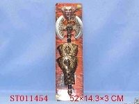 ST011454 - 