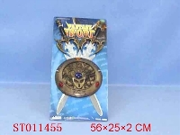 ST011455 - 