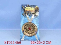 ST011456 - 