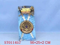 ST011457 - 