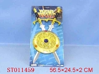 ST011459 - 