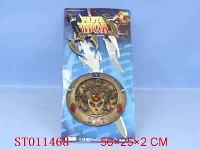 ST011468 - 