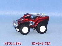 ST011482 - 