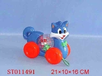 ST011491 - 