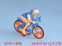 ST011499 - 