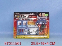 ST011501 - 