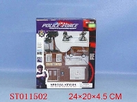 ST011502 - 