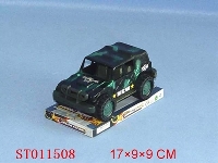 ST011508 - 