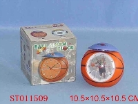 ST011509 - CLOCK