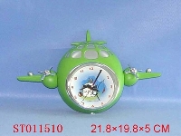 ST011510 - 