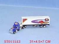 ST011513 - 