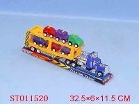 ST011520 - 