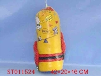 ST011524 - 