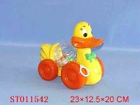 ST011542 - 