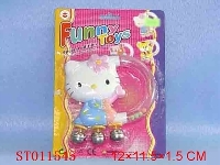 ST011545 - 