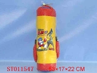 ST011547 - 