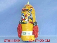 ST011549 - 