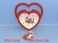 ST011554 - 