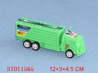ST011565 - CARRIER