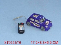 ST011576 - 
