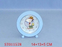 ST011578 - 