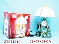 ST011579 - 