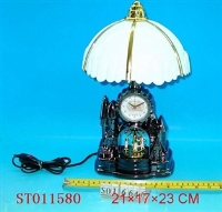 ST011580 - 