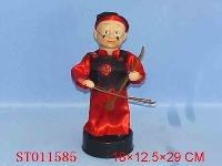 ST011585 - 