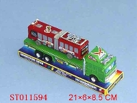 ST011594 - 