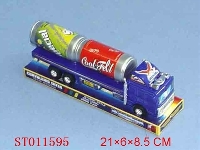 ST011595 - 