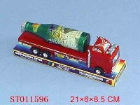 ST011596 - 