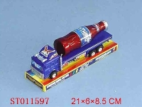 ST011597 - 