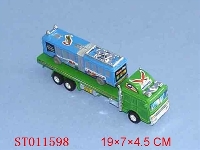 ST011598 - 
