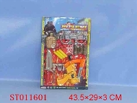 ST011601 - 