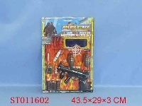 ST011602 - 