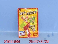 ST011606 - 