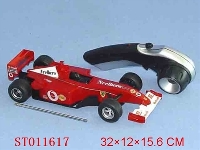 ST011617 - R/C FERRARI