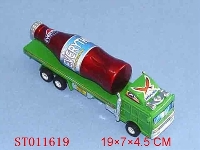 ST011619 - 