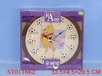 ST011662 - 