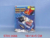 ST011666 - 