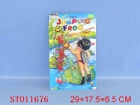 ST011676 - 