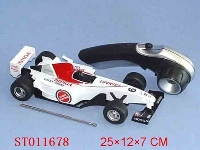 ST011678 - R/C FERRARI