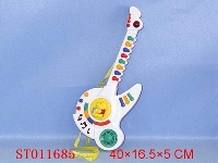 ST011685 - 