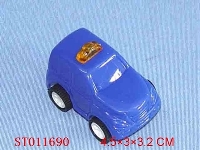ST011690 - PRAM