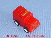 ST011692 - PRAM
