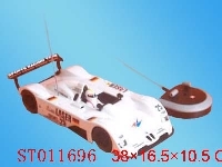ST011696 - R/C RACER