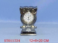 ST011724 - 