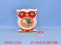 ST011725 - 
