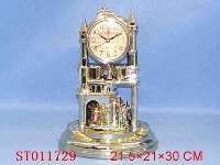 ST011729 - 